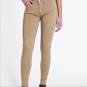 American eagle 🦅 khaki pants